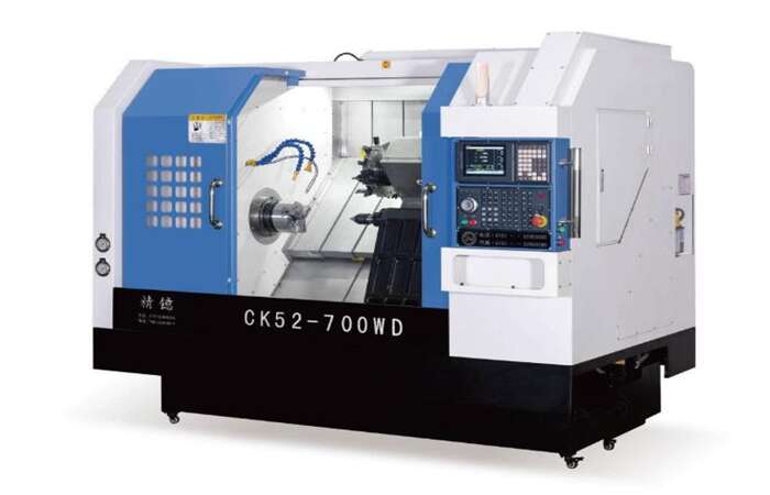 廊坊回收CNC